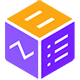 ChartCube